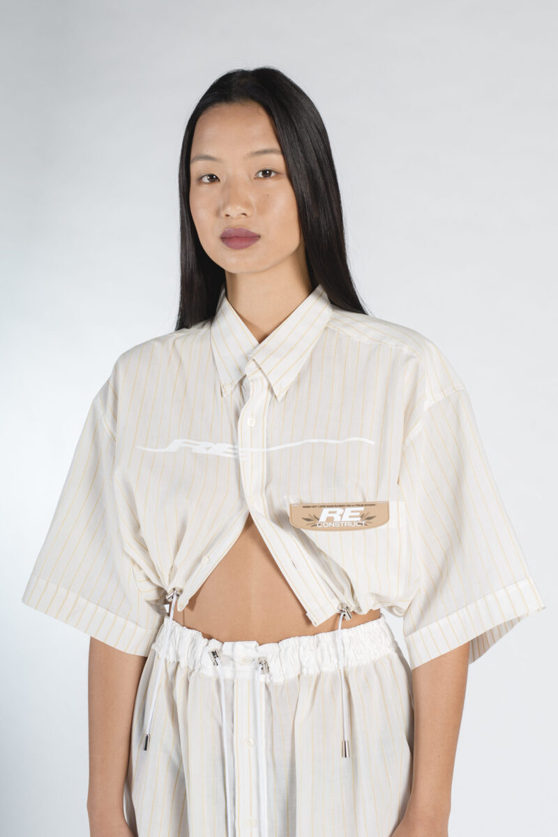 Shirt Set