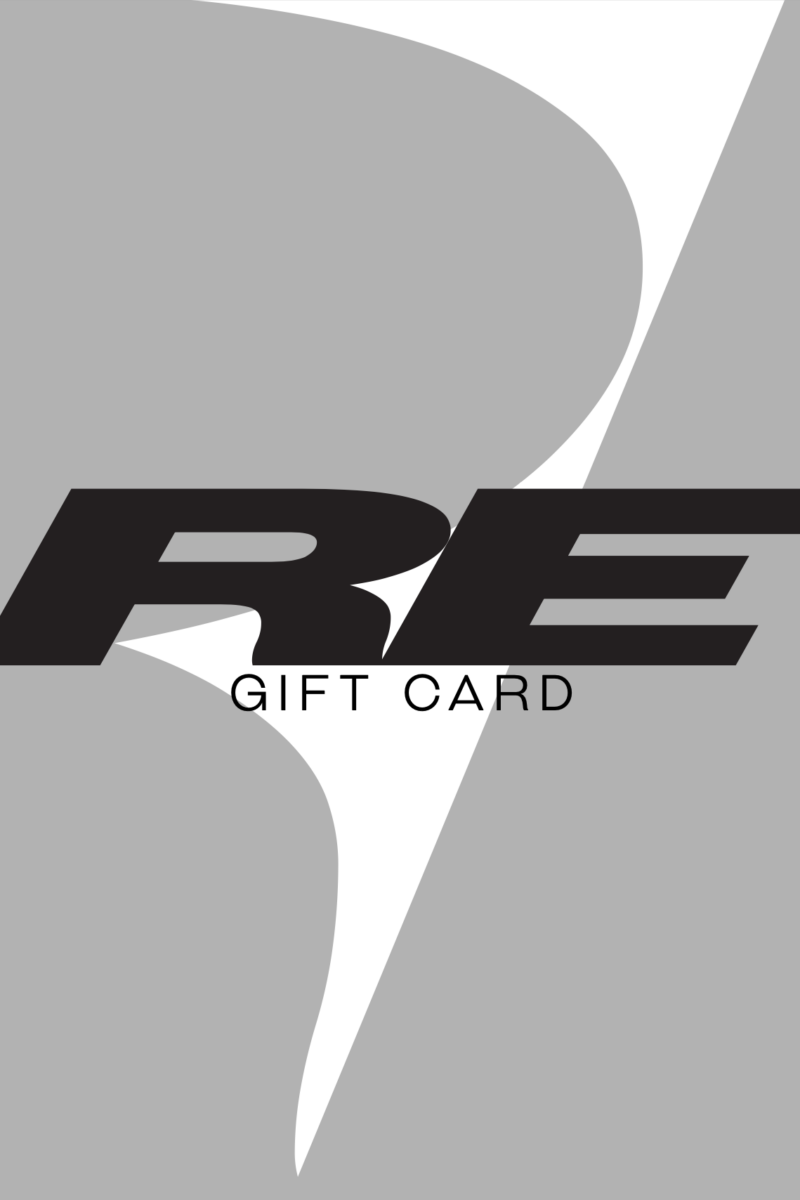 Giftcard