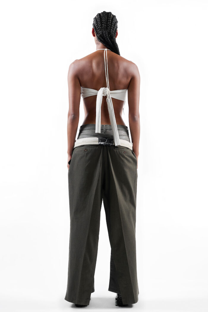 Double Pantalon - Image 4