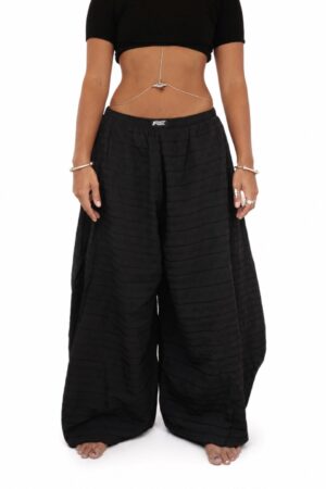 Ballon Pantalon